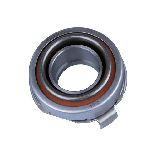 Rolamento de Embreagem Suzuki Grand Vitara 1.6 2.0 2.5 1998 A 2004/ Chevrolet Tracker 2.0 16V 2007 A 2009
