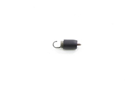 Mola Pedal Freio Traseiro Suzuki Gsxr 750 Srad 2011-2013