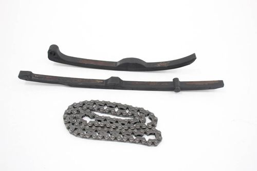 Corrente Guia Tensor Suzuki Burgman 125 06-07