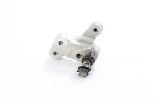 Suporte Pedal Cãmbio Suzuki Gsxr 750 Srad Srad 750 11-13