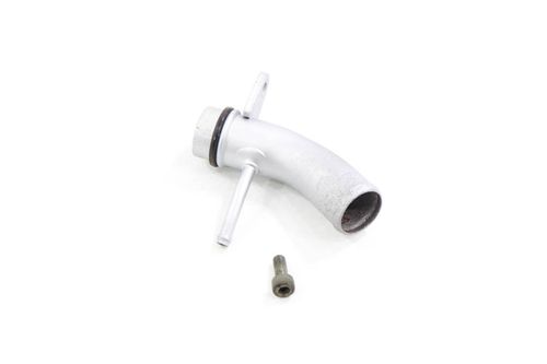 Cano Agua A Yamaha Yzf R1 2004-2006
