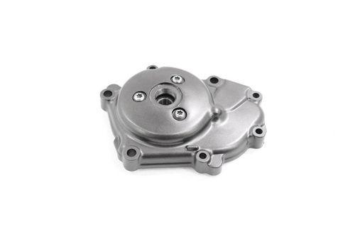 Tampa Estator Yamaha Yzf R1 2004-2006