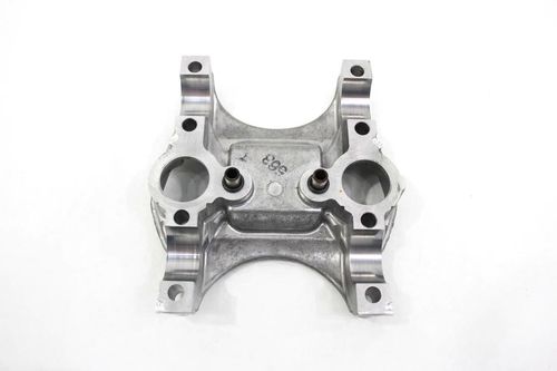 Mancal Comando Bmw S 1000 Rr S1000rr 19-19