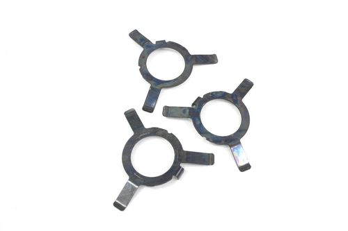 Mola (interna) Embreagem Bmw S 1000 Rr S1000rr 19-19