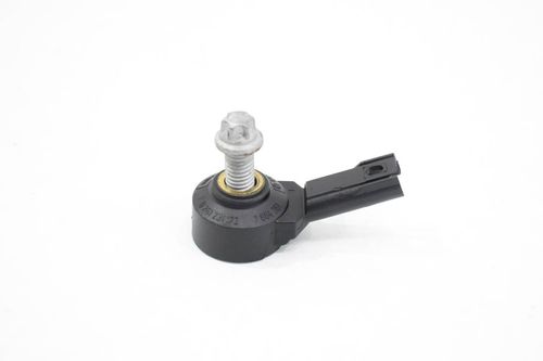 Sensor Detonação Bmw S 1000 Rr S1000rr 19-19