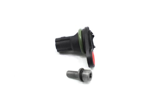 Sensor Posição Comando Bmw S 1000 Rr S1000rr 19-19