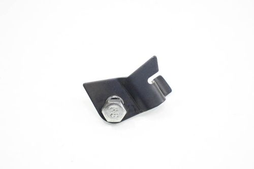 Trava Corrente Comando Shineray Xy 200 11-11