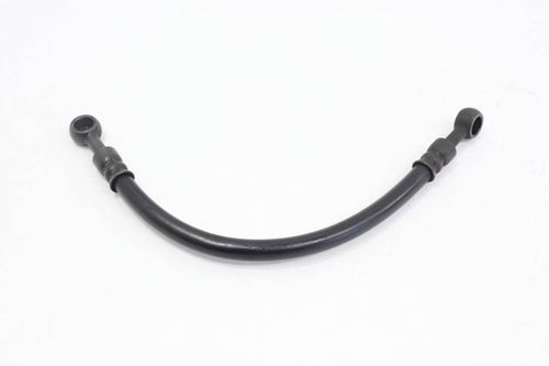 Flexivel De Óleo Kawasaki Ninja 250 R Ninja250r 08-12