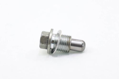 Guia Carcaça Motor Kawasaki Ninja 250 R Ninja250r 08-12