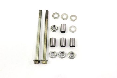 Prisioneiro Cabeçote Honda Transalp 700 11-14