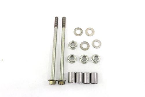 Prisioneiro Cabeçote F Honda Transalp 700 11-14