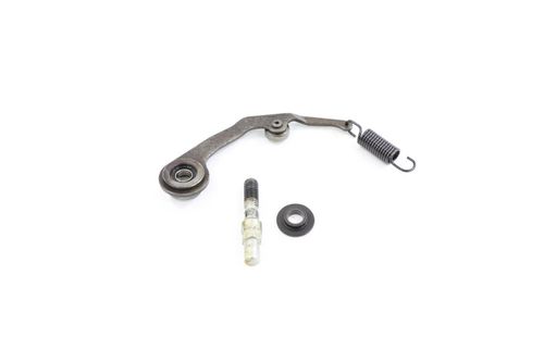Posicionador Cãmbio Yamaha Yzf R1 2004-2006