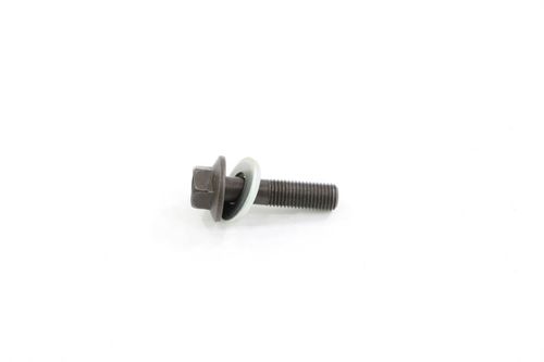 Parafuso Volante Magneto Yamaha Yzf R1 2004-2006