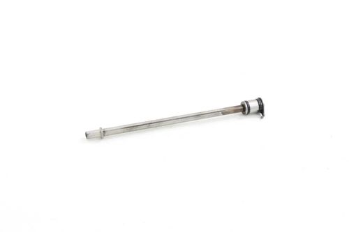 Duto Lubrificação Cãmbio Yamaha Yzf R1 2004-2006