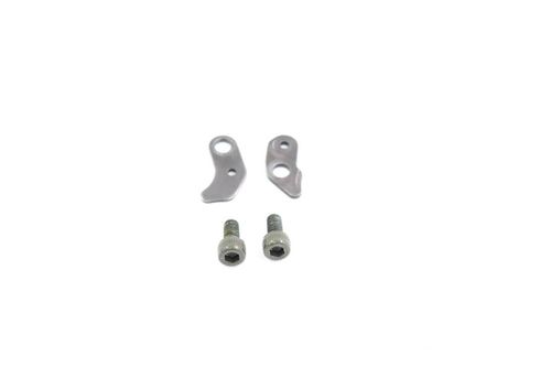 Trava Eixo Seletor Yamaha Yzf R1 2004-2006