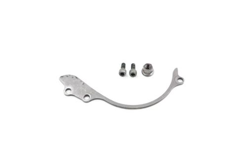 Guia Tampa Pinhão Yamaha Yzf R1 2004-2006