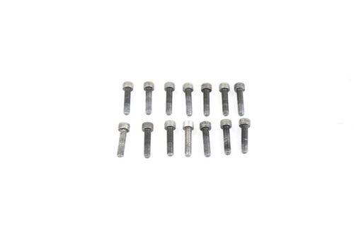 Parafuso Carter Yamaha Yzf R1 2004-2004