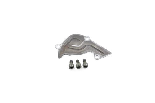 Corte De Óleo Yamaha Yzf R1 2004-2006