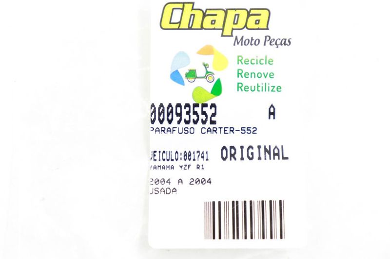 image-ff3ae26cb7aa4ea488be5974a1f119dc