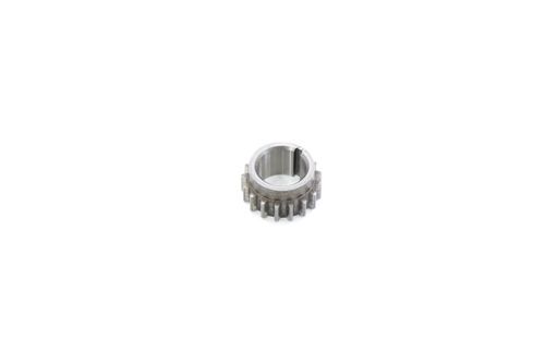 Engrenagem Corrente Comando Yamaha Yzf R1 2004-2004