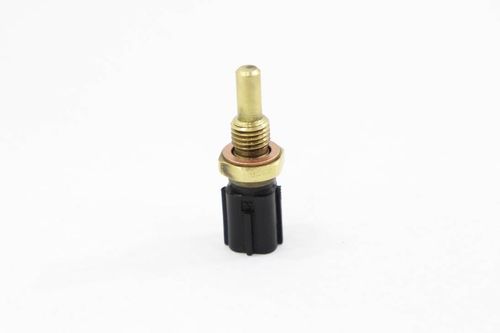 Sensor Temperatura Água Yamaha Yzf R1 2004-2004