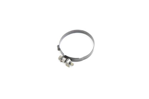 Abraçadeira Caixa Ar Yamaha Yzf R1 2004-2004