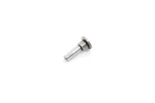 Eixo Acionador Embreagem Yamaha Yzf R1 2004-2006