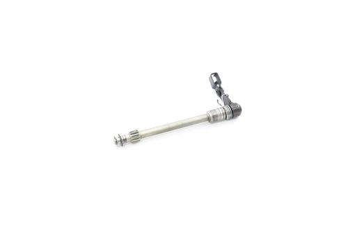 Alavanca De Embreagem Yamaha Yzf R1 2004-2004
