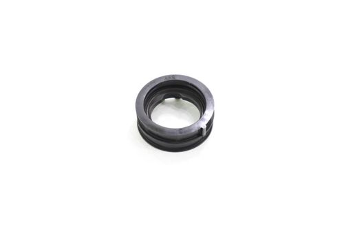 Coletor Admissão Yamaha Yzf R1 2004-2004