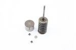 image-dee1ad4383b44ec9aed96668ce16feac