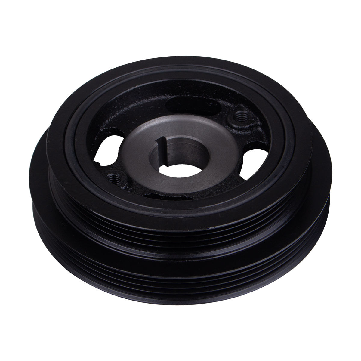 みき ◇ りん 様専用 ◇ りん様専用 らぶりんさま専用（けんちーらぶ