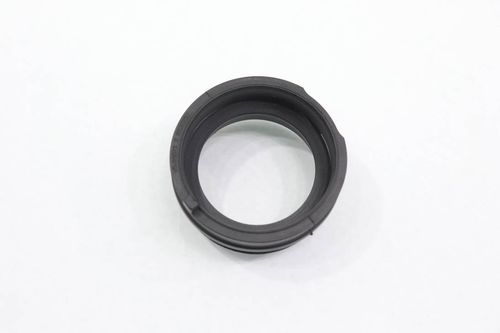 Coletor Admissão Bmw R 1250 Gs R1250gs 19-20