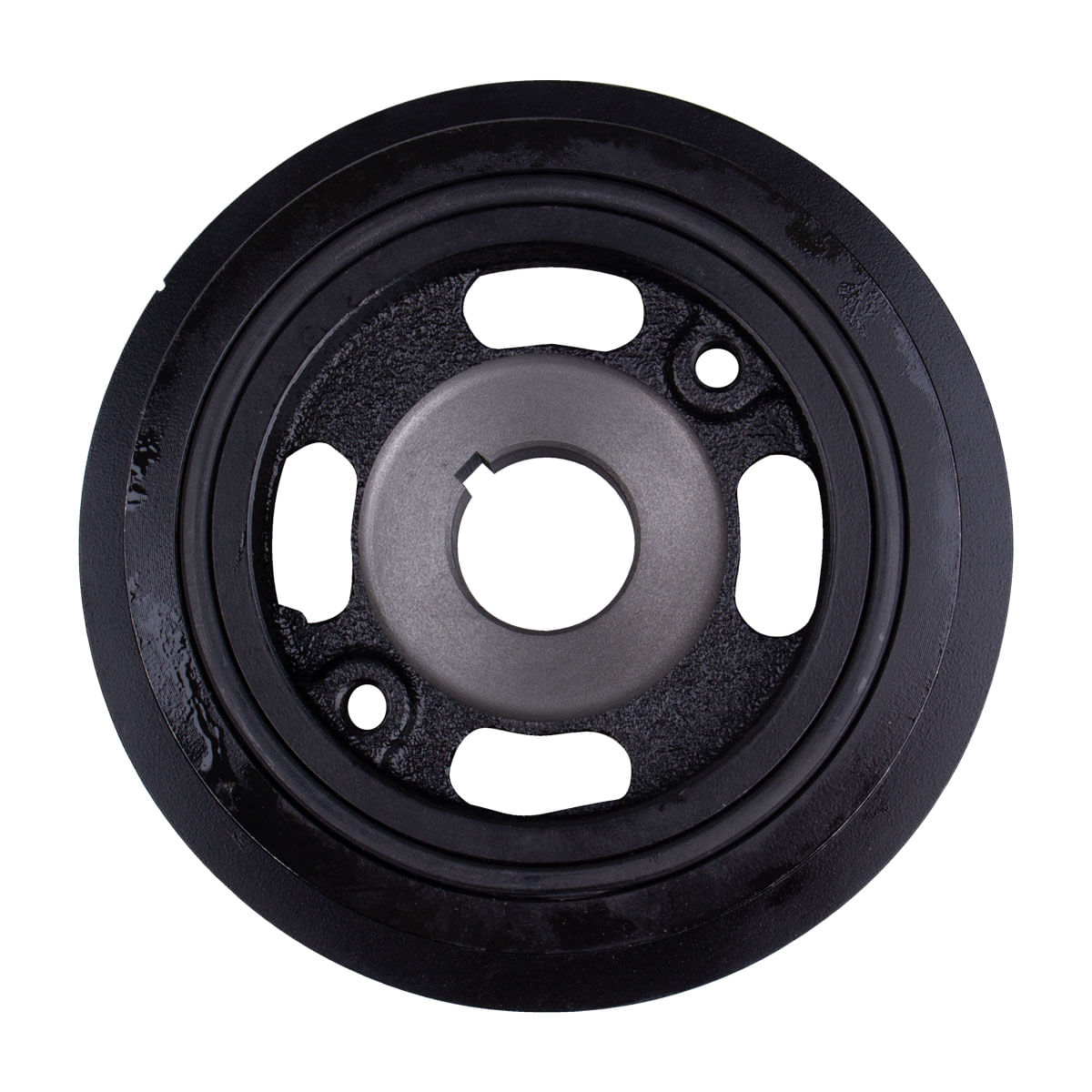 みき dyson HP 03 IS SILVER ダイソン ホット&クール 扇風機 Dyson Pure Hot