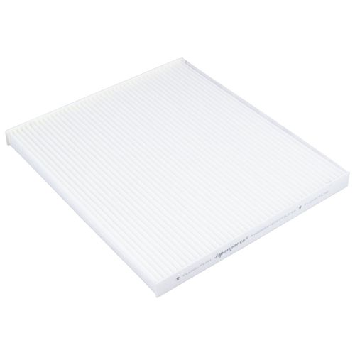 Filtro de Cabine Nissan Altima 2.5 2012 A 2018