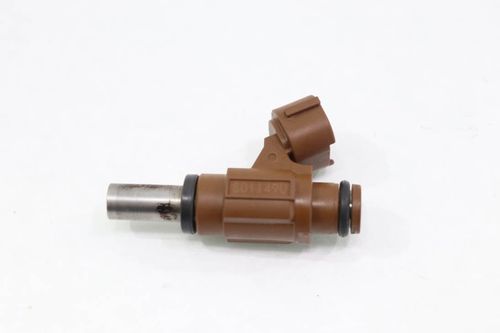 Bico Injetor De Alta Suzuki Gsxr 750 Srad Srad 750 14-16
