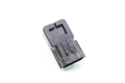 Sensor Map Suzuki Gsxr 750 Srad Srad 750 14-16