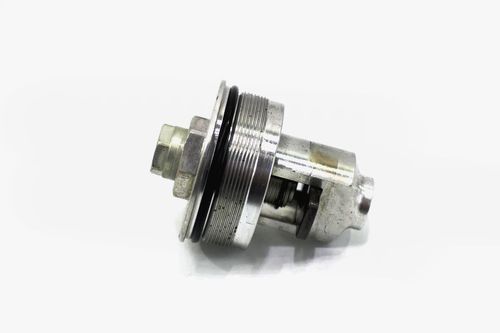 Tampa Bengala Suzuki Gsr 750 Gsr750 14-16