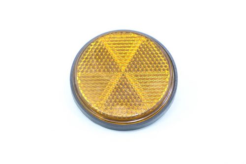 Refletor Para-lama Sundown Web 100 05-08