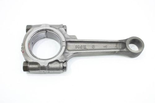 Biela Honda Cb 650 F Cb650f 15-17