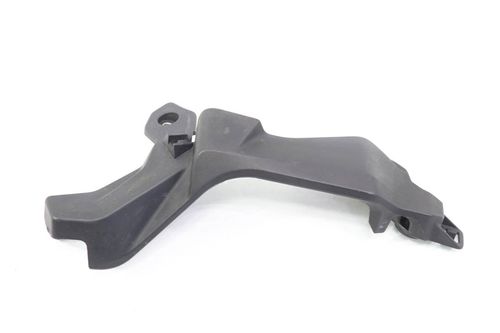 Acabamento Motor L/e Bmw F 750 Gs F750gs 17-19
