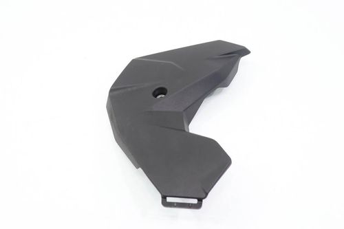 Acabamento Esquerdo Chassis Bmw F 750 Gs F750gs 19-20
