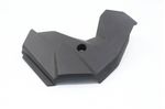 image-8cd89188a63d4676aed208bb61f05d8f