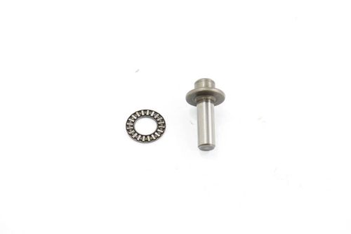 Eixo Acionador Embreagem Suzuki Gsxr 750 Srad 1995-1997