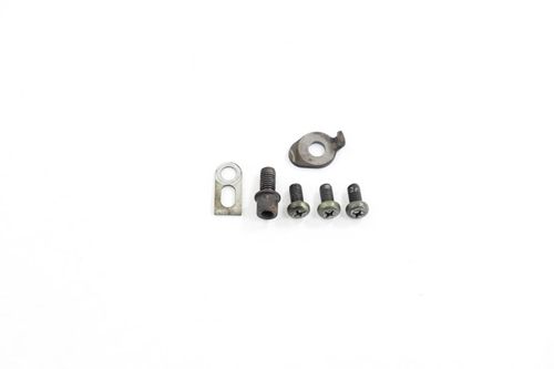 Trava Rolamento Suzuki Gsxr 750 Srad Srad 750 95-97