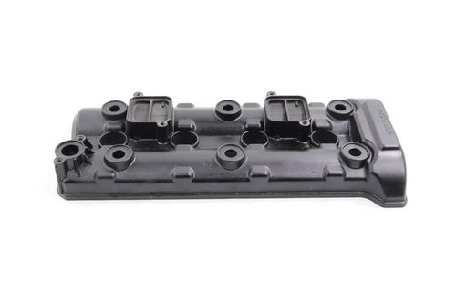 Tampa Cabeçote Suzuki Gsxr 750 Srad Srad 750 95-97