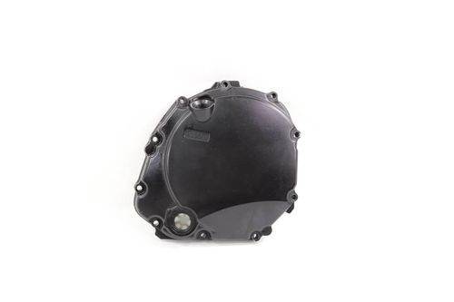 Tampa Direita Motor Suzuki Gsxr 750 Srad Srad 750 95-97