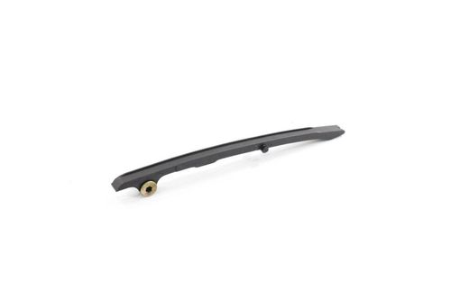 Guia Corrente Comando Suzuki Gsxr 750 Srad 1995-1997