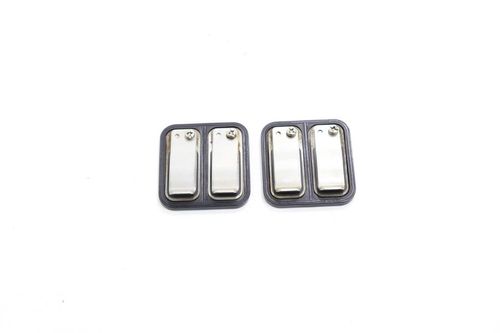 Pastilha Suspiro Motor Suzuki Gsxr 750 Srad 1995-1997