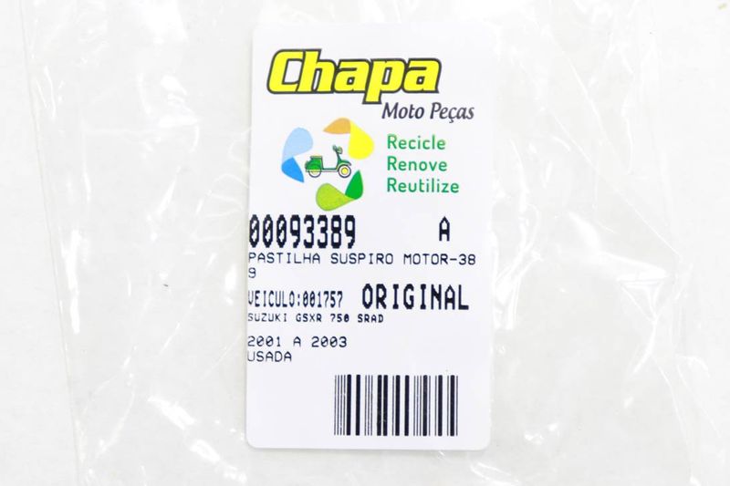 image-ab85788a5e494ac2aa851e2baa635668