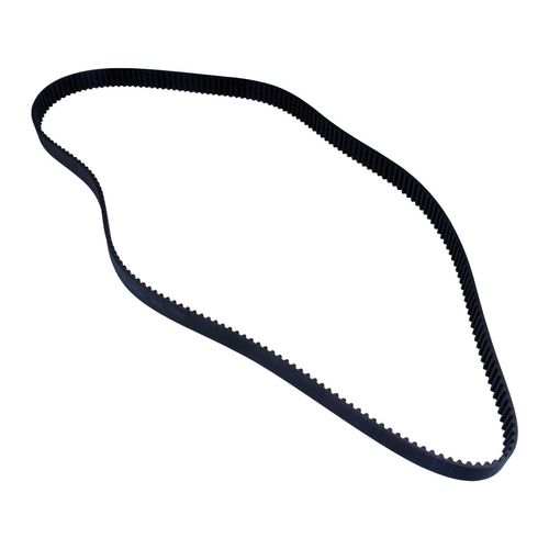 Correia Dentada Subaru Forester 2.0 16V 1997 A 2015/ Impreza 2.0 16V 1992 A 2000/ Legacy 1.8 2.0 2.2 16V 1989 A 1994